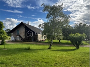 corps de ferme à la vente -   86700  PAYRE, surface 240 m2 vente corps de ferme - UBI464209823